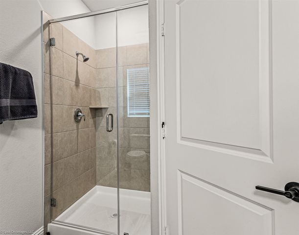 904 Vineyard Way, Forney, TX 75126