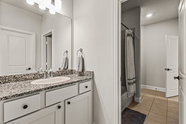 904 Vineyard Way, Forney, TX 75126