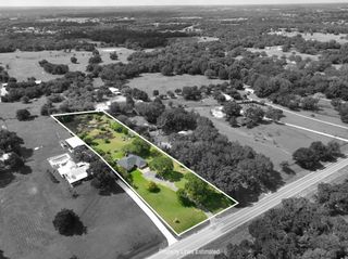 4041 Fm 389, Brenham, TX 77833