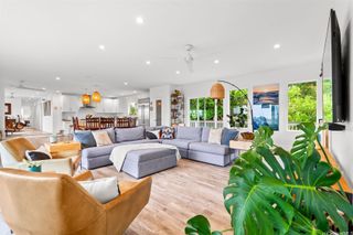 59-380 Wilinau Road, Haleiwa, HI 96712