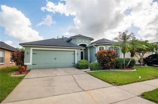 11130 RODEO LANE, Riverview, FL 33579