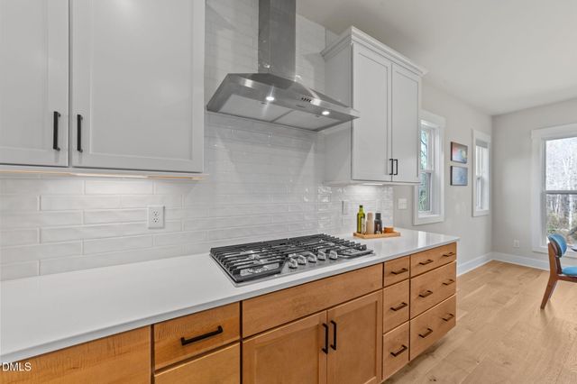 742 Lake Magnolia Way, Smithfield, NC 27577