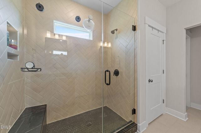 742 Lake Magnolia Way, Smithfield, NC 27577