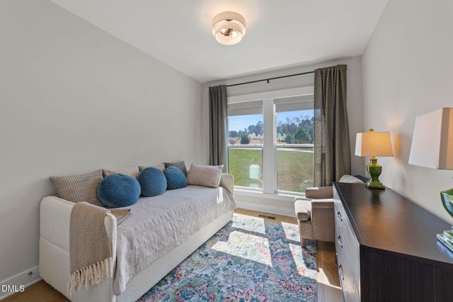 742 Lake Magnolia Way, Smithfield, NC 27577