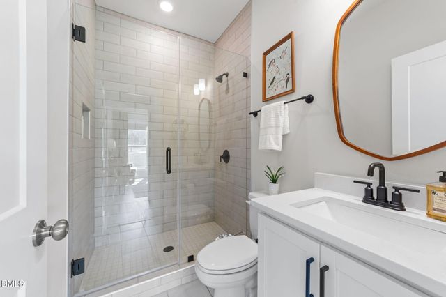 742 Lake Magnolia Way, Smithfield, NC 27577