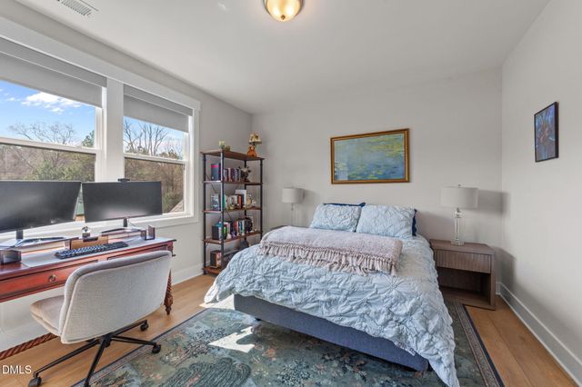 742 Lake Magnolia Way, Smithfield, NC 27577