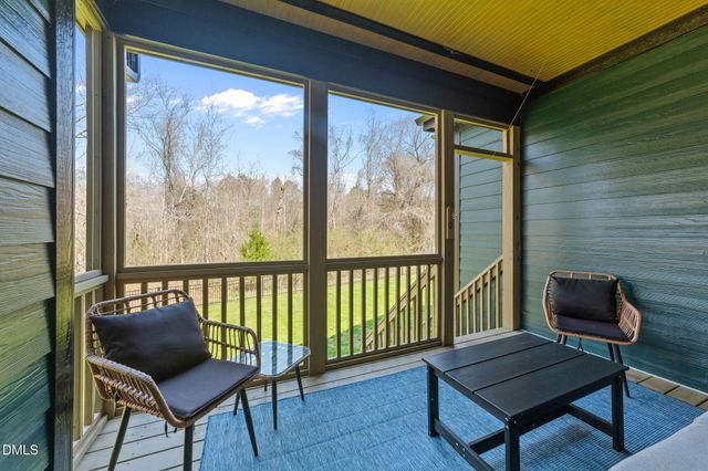 742 Lake Magnolia Way, Smithfield, NC 27577