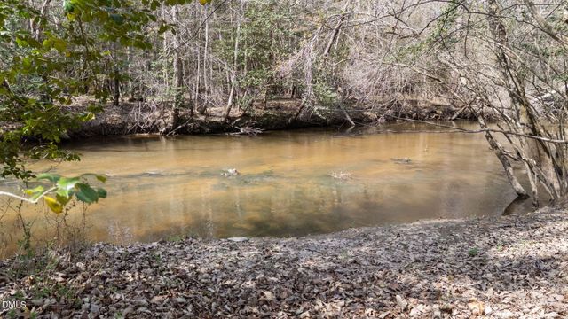 742 Lake Magnolia Way, Smithfield, NC 27577