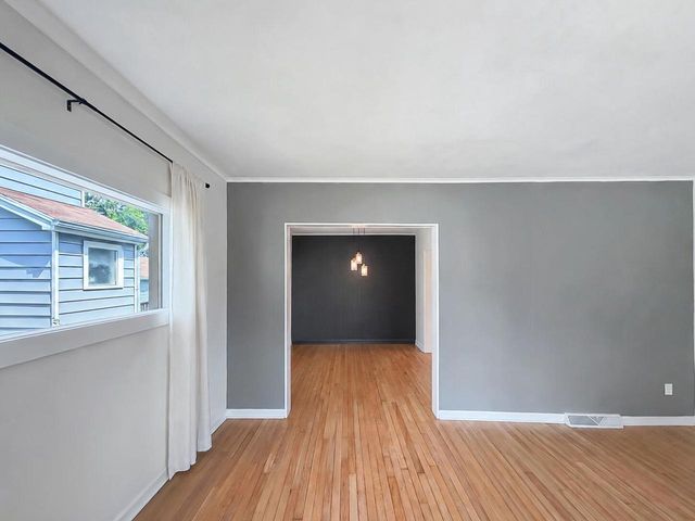 1636 Main AVENUE, Sheboygan, WI 53083
