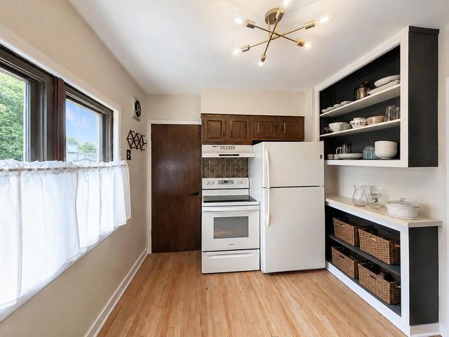 1636 Main AVENUE, Sheboygan, WI 53083