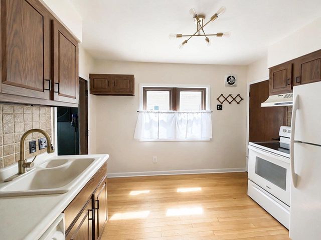 1636 Main AVENUE, Sheboygan, WI 53083
