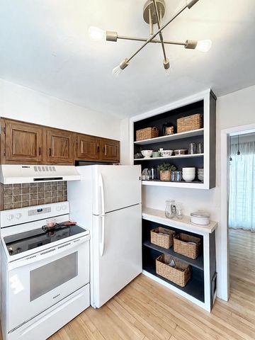 1636 Main AVENUE, Sheboygan, WI 53083