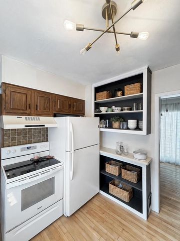 1636 Main AVENUE, Sheboygan, WI 53083