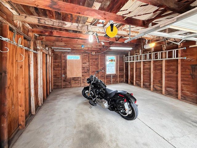1636 Main AVENUE, Sheboygan, WI 53083