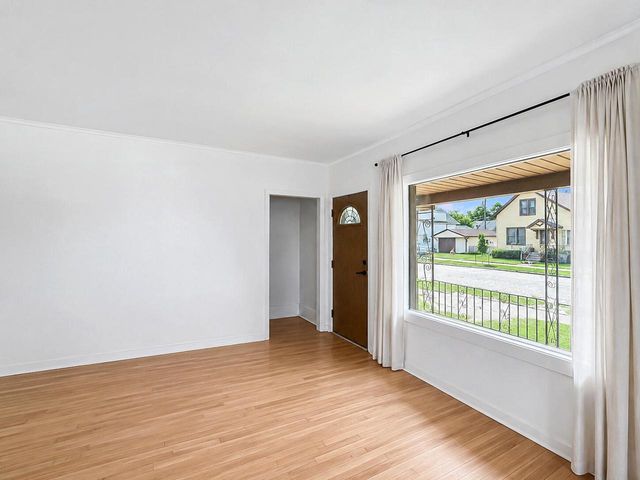 1636 Main AVENUE, Sheboygan, WI 53083