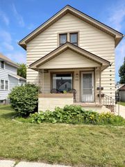 1636 Main AVENUE, Sheboygan, WI 53083