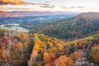 104 Sunrise Trail, Pikeville, TN 37367