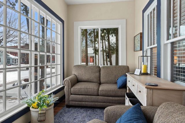 606 7TH STREET, Mosinee, WI 54455