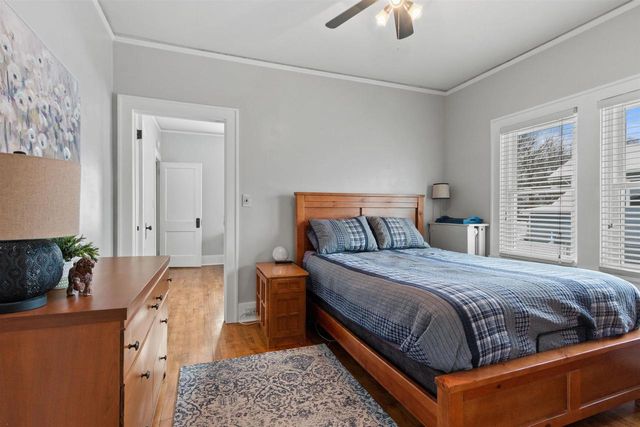 606 7TH STREET, Mosinee, WI 54455