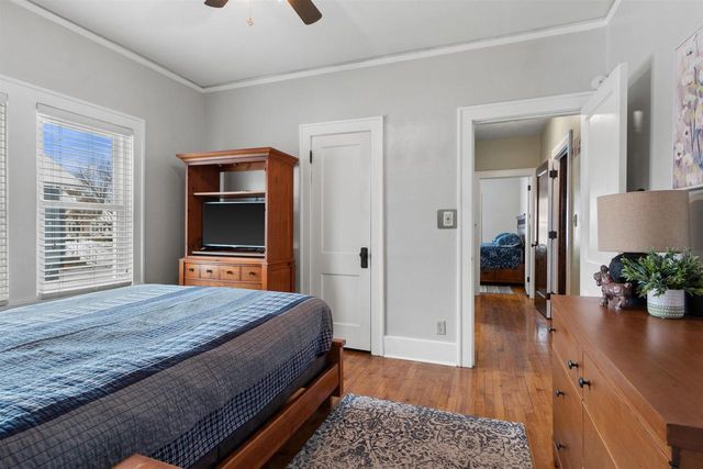 606 7TH STREET, Mosinee, WI 54455