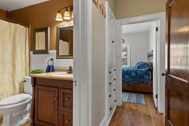 606 7TH STREET, Mosinee, WI 54455