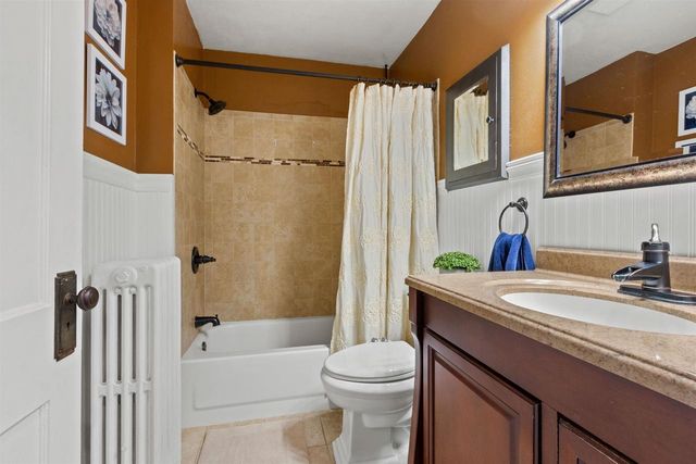 606 7TH STREET, Mosinee, WI 54455