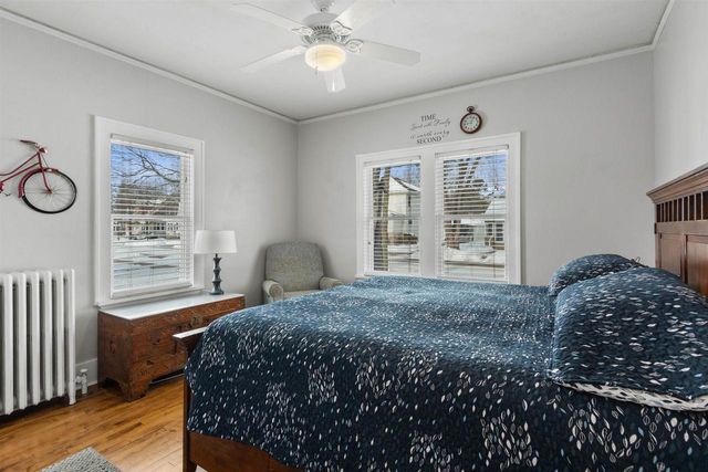 606 7TH STREET, Mosinee, WI 54455