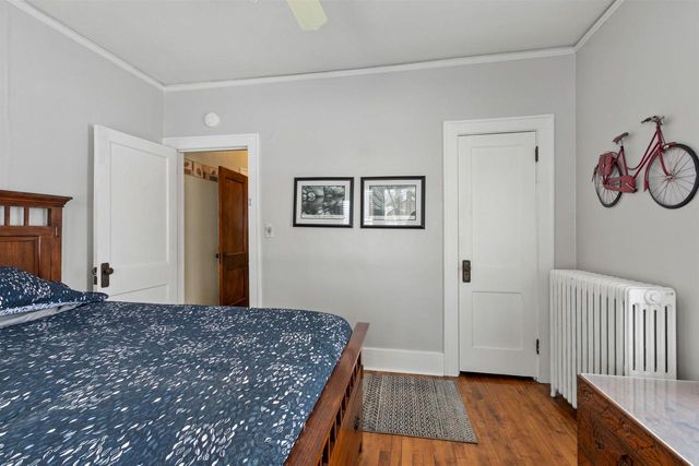 606 7TH STREET, Mosinee, WI 54455