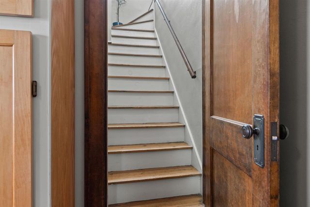 606 7TH STREET, Mosinee, WI 54455