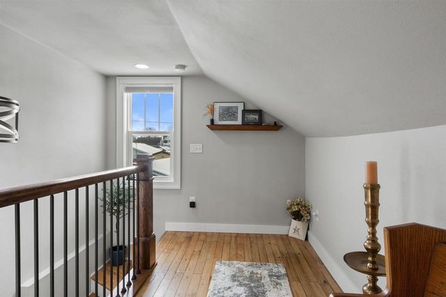 606 7TH STREET, Mosinee, WI 54455