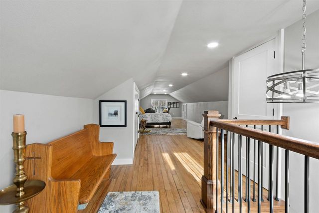 606 7TH STREET, Mosinee, WI 54455