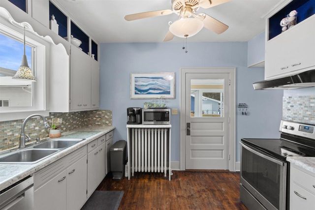 606 7TH STREET, Mosinee, WI 54455