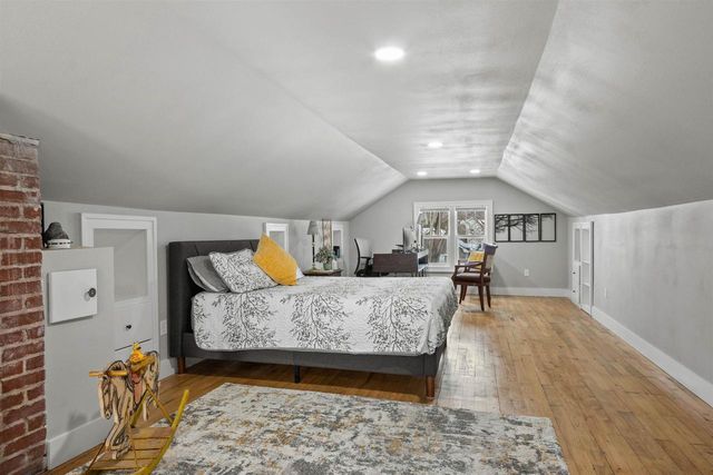 606 7TH STREET, Mosinee, WI 54455