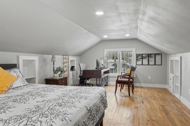 606 7TH STREET, Mosinee, WI 54455