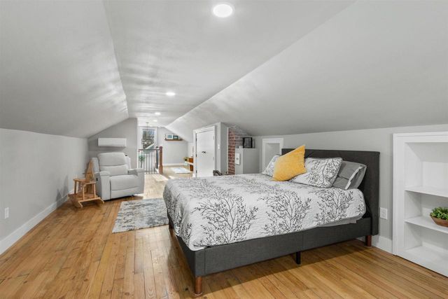 606 7TH STREET, Mosinee, WI 54455