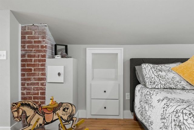 606 7TH STREET, Mosinee, WI 54455