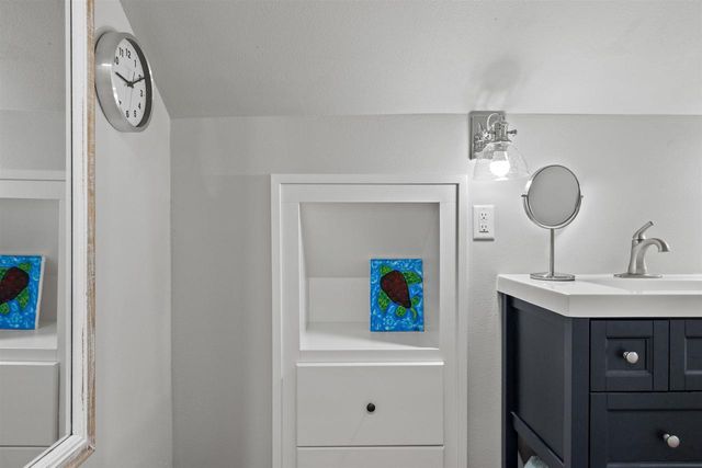 606 7TH STREET, Mosinee, WI 54455