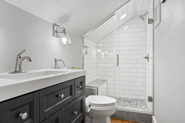 606 7TH STREET, Mosinee, WI 54455