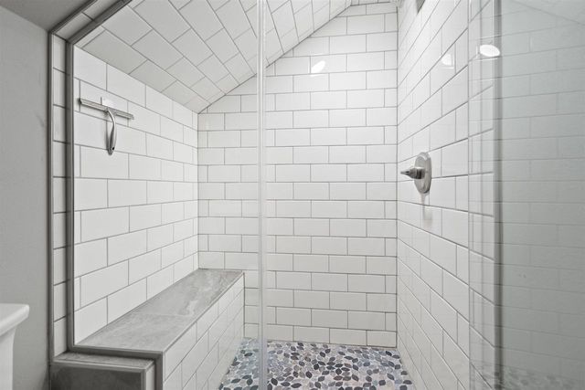 606 7TH STREET, Mosinee, WI 54455