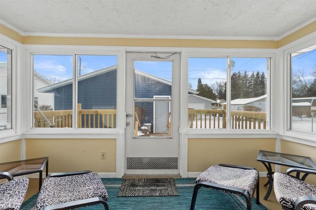 606 7TH STREET, Mosinee, WI 54455