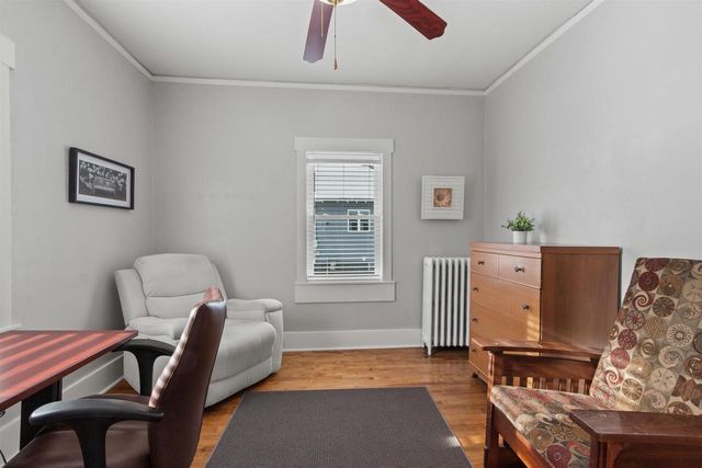 606 7TH STREET, Mosinee, WI 54455