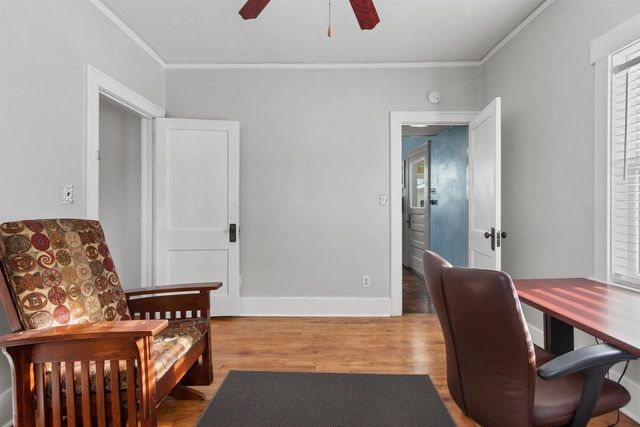 606 7TH STREET, Mosinee, WI 54455