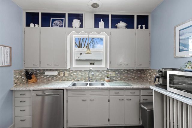 606 7TH STREET, Mosinee, WI 54455