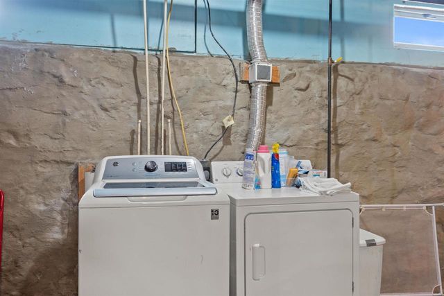 606 7TH STREET, Mosinee, WI 54455