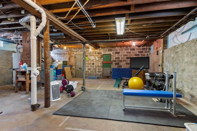 606 7TH STREET, Mosinee, WI 54455