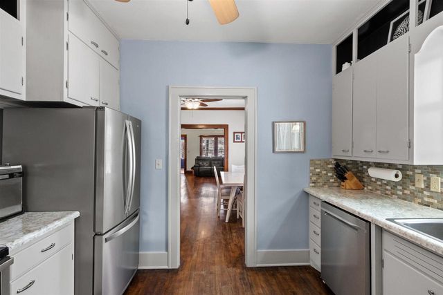 606 7TH STREET, Mosinee, WI 54455