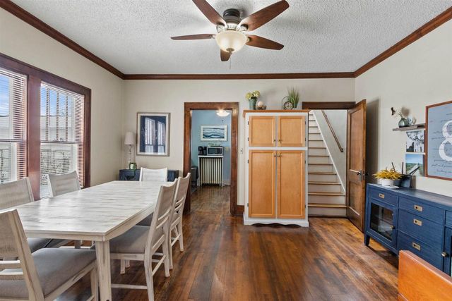 606 7TH STREET, Mosinee, WI 54455