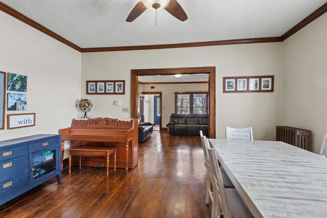 606 7TH STREET, Mosinee, WI 54455