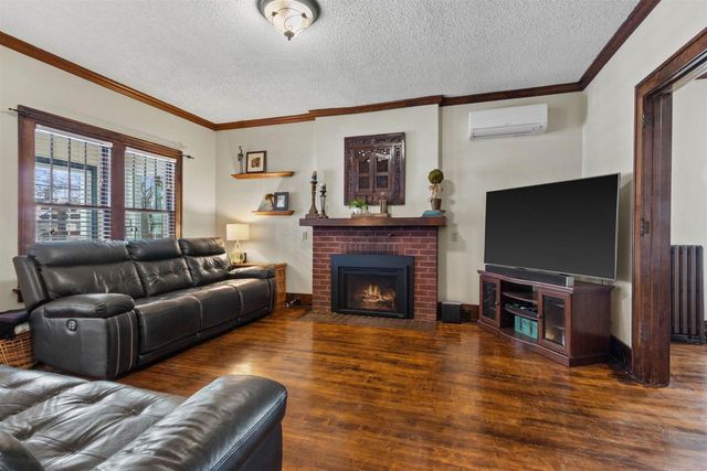 606 7TH STREET, Mosinee, WI 54455