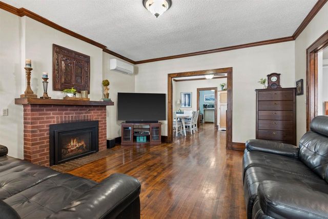 606 7TH STREET, Mosinee, WI 54455